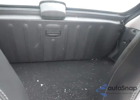 2009 Smart Fortwo Pure/Passion from USA, damaged, VIN WMEEJ31X49K253163